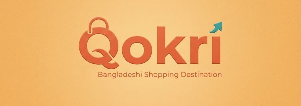 Online Shopping promo